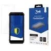 3Mk apsauga „Ulefone Power Armor X11 Pro“ – 3mk FlexibleGlass