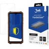 3Mk apsauga „Hotwav Cyber 13 Pro“ – 3mk lankstus stiklas