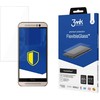 3Mk Protection HTC One M9 - 3mk FlexibleGlass