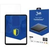 3mk FlexibleGlass™ hibridinis stiklas Oppo Pad Neo