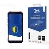 3Mk apsauga MyPhone Hammer Energy 18x9 - 3mk FlexibleGlass Lite