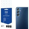 3mk Lens Protection™ hibridinis fotoaparato stiklas Samsung Galaxy M15 5G