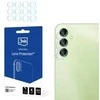 3mk Lens Protection™ hibridinis fotoaparato stiklas Samsung Galaxy A14 / A14 5G