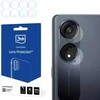 3Mk Protection 3mk Lens Protection™ hibridinis fotoaparato stiklas, skirtas Oppo A1 5G