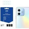3Mk Protection Honor Play 6C – 3mk objektyvo apsauga