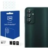 3mk Lens Protection™ hibridinis fotoaparato stiklas Samsung Galaxy M13 5G