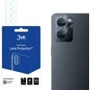 3Mk Protection Oppo Reno 7 5G – 3mk objektyvo apsauga