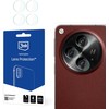 3Mk Protection Oppo Find N3 – 3mk objektyvo apsauga