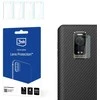 3Mk Protection Ulefone Armor 17 Pro – 3mk objektyvo apsauga