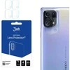 3Mk Protection Oppo Find X5 – 3mk objektyvo apsauga