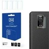 3Mk Protection Ulefone Armor X10 Pro – 3mk objektyvo apsauga