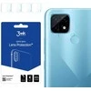Realme C21 – 3mk objektyvo apsauga