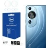 3Mk apsauga Huawei P60 Art – 3mk objektyvo prailginimas