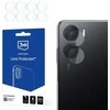 3Mk Protection 3mk Lens Protection™ hibridinis fotoaparato stiklas, skirtas Honor Play 40 Plus