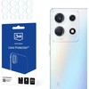 3Mk Protection Infinix Note 30 Vip – 3mk objektyvo apsauga