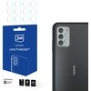 3Mk Protection Nokia G42 5G – 3mk objektyvo apsauga