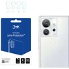3Mk Protection Infinix Zero Ultra 5G – 3mk objektyvo apsauga
