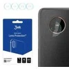 3Mk Protection Gigaset GX6 – 3mk objektyvo apsauga