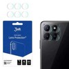 3Mk Protection Honor 70 Lite – 3mk objektyvo apsauga