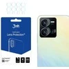 3Mk Protection Vivo Y22s – 3mk objektyvo apsauga