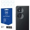 3Mk Protection Honor Play 8T – 3mk objektyvo apsauga