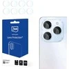3mk Lens Protection™ hibridinis fotoaparato stiklas Tecno Spark 20 Pro