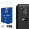 3Mk Protection Ulefone Armor X7 Pro – 3mk objektyvo apsauga
