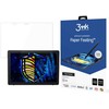 3Mk Protection Dell Latitude 5290 2 in 1 - iki 13" 3mk Paper Feeling