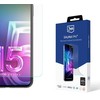 3Mk apsauga Oukitel WP19/19 Pro - 3mk Silky Matt Pro