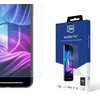 3mk Silky Matt Pro matinė plėvelė Realme 12x 5G