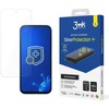 3mk SilverProtection+ apsauginė plėvelė Fairphone 5