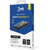 Realme 10 4G – 3mk SilverProtection+