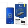Plėvelė antimikrobinė 3MK SilverProtect+ skirta montavimui šlapiuoju būdu skirta Motorola Edge 50 Pro