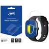 3mk Watch Protection™ hibridinis stiklas v. FlexibleGlass Lite Xiaomi Redmi Watch 4