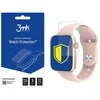3mk Watch Protection™ v. ARC+ apsauginė plėvelė skirta Kiano Watch Active
