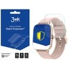 3mk Watch Protection™ v. ARC+ apsauginė plėvelė Maxcom FW55 Aurum Pro