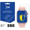3mk Watch Protection™ v. ARC+ apsauginė plėvelė on Manta Kevin SWK02