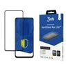 3mk HardGlass Max Lite grūdintas stiklas Xiaomi Redmi Note 10 / 10S telefonui