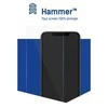 3Mk Protection All-Safe - Hammer - Phone Sell 5 pcs