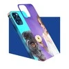 3Mk Protection All-Safe - Label - Phone Sell 25 pcs
