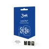 Apple iPhone 13 Pro/13 Pro Max - 3mk Lens Protection Pro Sierra Mėlyna