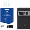 3Mk „Google Pixel 7 Pro“ – 3 mk objektyvo apsauga™