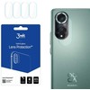 3Mk Protection Huawei Nova 9 - 3mk objektyvo apsauga