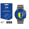 Apsauginė ekrano plėvelė 3MK išmaniojo laikrodžio Huawei Watch GT 2 Pro