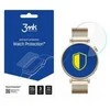 Huawei Watch GT 4 41mm – 3mk Watch Protection™ v. FlexibleGlass Lite