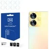 Realme C55 – 3mk Lens Protection™
