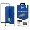 9H 3mk HardGlass Max Lite™ glass skirta Samsung Galaxy A04s