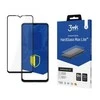 9H 3mk HardGlass Max Lite™ stiklas Samsung Galaxy M23 5G