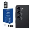 Apsauginis stikliukas kamerai 3mk Lens Pro Samsung S911 S23 5G