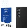Sony Xperia 1V – 3mk Lens Protection™